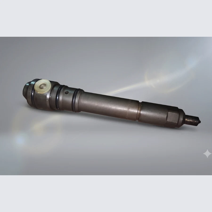 Inyector para motor CUMMINS QST30